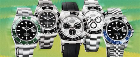 Orologi replica siti sicuri certificati